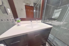Montilla 124&nbsp;m² 