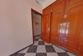 Montilla 124&nbsp;m² 