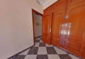 Village house for sale on España, Montilla, ref: TR411919 photo
