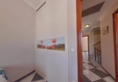 Village house for sale on España, Montilla, ref: TR411919 photo