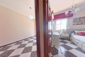 Montilla 124&nbsp;m² 
