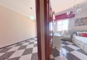 Village house for sale on España, Montilla, ref: TR411919 photo