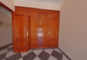 Village house for sale on España, Montilla, ref: TR411919 photo