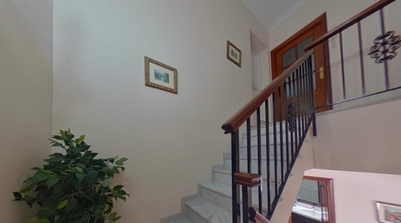 Córdoba - Montilla - 124m2