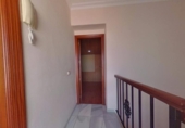 Village house for sale on España, Montilla, ref: TR411919 photo