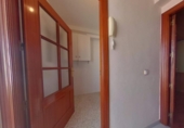 Village house for sale on España, Montilla, ref: TR411919 photo