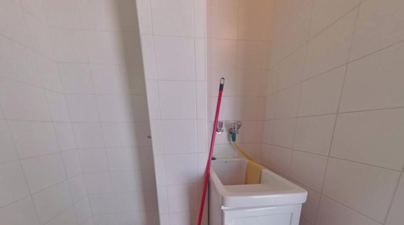 Córdoba - Montilla - 124m2