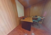 Village house for sale on España, Montilla, ref: TR411919 photo