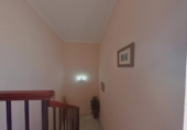 Village house for sale on España, Montilla, ref: TR411919 photo