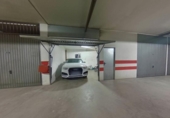 Village house for sale on España, Montilla, ref: TR411919 photo