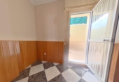 Village house for sale on España, Montilla, ref: TR411919 photo