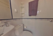 Village house for sale on España, Montilla, ref: TR411919 photo