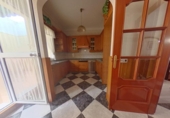 Village house for sale on España, Montilla, ref: TR411919 photo