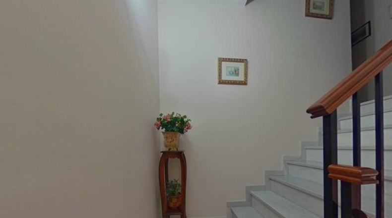 Córdoba - Montilla - 124m2