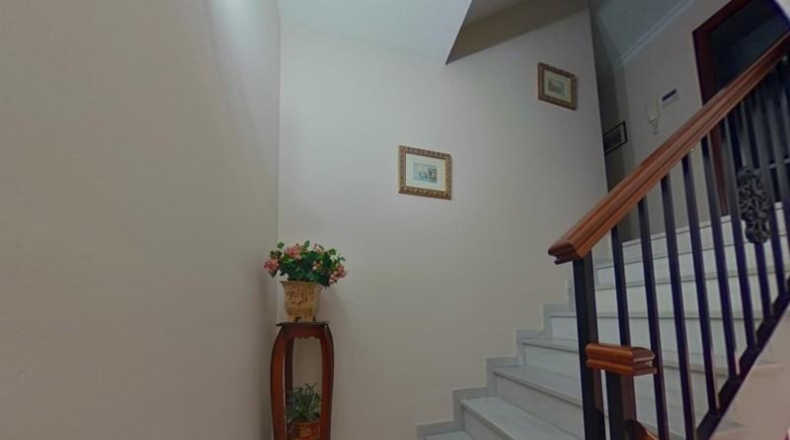 Córdoba - Montilla - 124m2