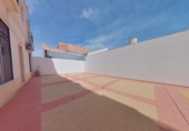 Village house for sale on España, Montilla, ref: TR411919 photo