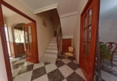 Village house for sale on España, Montilla, ref: TR411919 photo