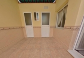Village house for sale on España, Montilla, ref: TR411919 photo
