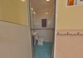 Village house for sale on España, Montilla, ref: TR411919 photo