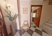 Village house for sale on España, Montilla, ref: TR411919 photo