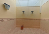 Village house for sale on España, Montilla, ref: TR411919 photo