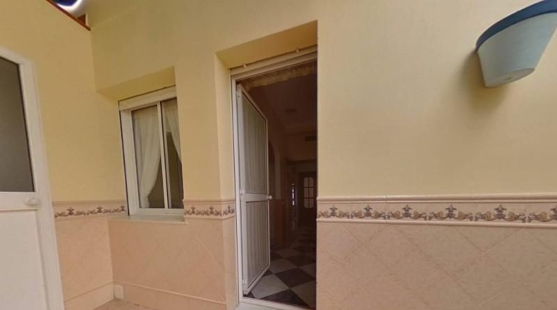 Córdoba - Montilla - 124m2
