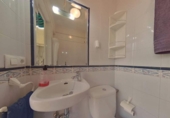 Village house for sale on España, Montilla, ref: TR411919 photo