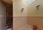 Village house for sale on España, Montilla, ref: TR411919 photo