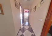 Village house for sale on España, Montilla, ref: TR411919 photo