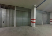 Village house for sale on España, Montilla, ref: TR411919 photo
