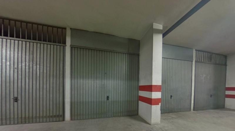Córdoba - Montilla - 124m2