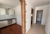 Detached villa with land for sale on España, Pedralba, ref: TR387960 photo