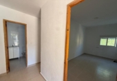 Detached villa with land for sale on España, Pedralba, ref: TR387960 photo