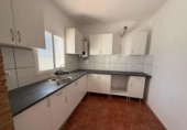Detached villa with land for sale on España, Pedralba, ref: TR387960 photo