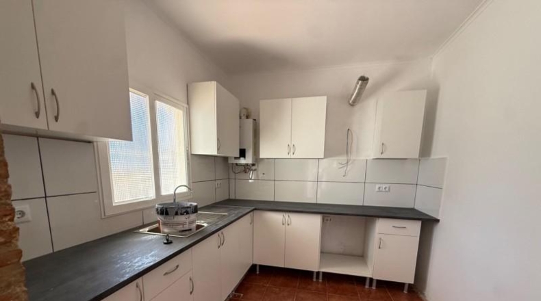 Аликанте - Долорес - 870m2