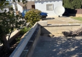 Detached villa with land for sale on España, Pedralba, ref: TR387960 photo