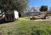 Detached villa with land for sale on España, Pedralba, ref: TR387960 photo