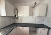 Detached villa with land for sale on España, Pedralba, ref: TR387960 photo