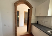 Detached villa with land for sale on España, Pedralba, ref: TR387960 photo