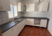 Detached villa with land for sale on España, Pedralba, ref: TR387960 photo