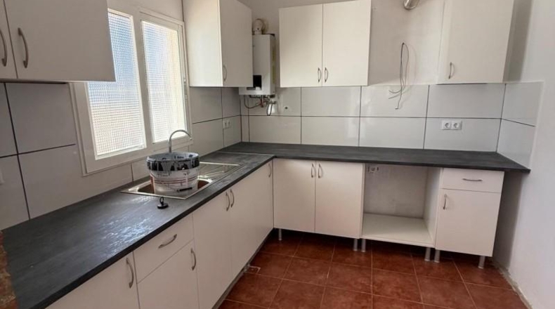 Аликанте - Долорес - 870m2