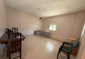 Detached villa with land for sale on España, Pedralba, ref: TR387960 photo