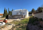 Detached villa with land for sale on España, Pedralba, ref: TR387960 photo