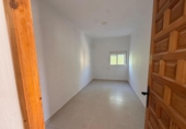 Detached villa with land for sale on España, Pedralba, ref: TR387960 photo