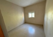 Detached villa with land for sale on España, Pedralba, ref: TR387960 photo