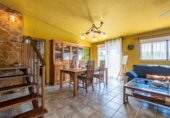 Detached villa with land for sale on España, L'Alcora, ref: TR411920 photo