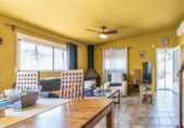 Detached villa with land for sale on España, L'Alcora, ref: TR411920 photo