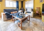 Detached villa with land for sale on España, L'Alcora, ref: TR411920 photo