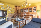 Detached villa with land for sale on España, L'Alcora, ref: TR411920 photo
