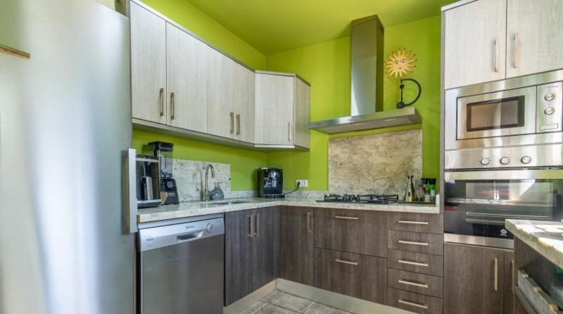 Castellón - L'Alcora - 224m2